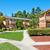 Lease Today, Controlled Access, Remodeled Kitchen 7 thumbnail