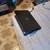Dell PC: 1000GB, Windows11 V-24H2, HDMI, Wi-Fi, WebCam. MS-office. 11 thumbnail