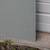 Corian Solid Surface Material Sheet Piece 46"x30"x0.47" 9 thumbnail