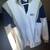 Men’s Puma zip up jacket XL 1 thumbnail