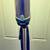 Shark APEX Up-Light corded Lift-Away Vacuum with Duo Clean 3 thumbnail