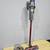 dyson v11 outsize cordless stick vacuum XL red outsize-55 4 thumbnail