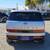 2024 Hyundai Santa Fe Certified Calligraphy SUV 6 thumbnail