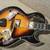 Ibanez LGB30 - George Benson Model - Hollowbody Electric Guitar 20 thumbnail