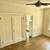 NO SECURITY DEPOSIT-CHRAMING STUDIO FULL KITCHEN-105 7 thumbnail