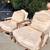 FREE FURNITURE 2 thumbnail