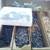FURNITURE ASSEMBLY+IKEA / TV MOUNTING HANDYMAN MOVE IN SET UPs 21 thumbnail