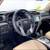 2020 Toyota 4Runner 4x4 4WD 4 Runner SR5 Premium SUV 14 thumbnail