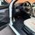 2019 Hyundai Veloster  Turbo Ultimate 7A Hatchback 14 thumbnail