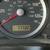 2006 Suzuki Aerio SX  Base Hatchback 17 thumbnail