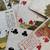 TAROT - ANTIQUE, VINTAGE, NEW, USED 12 thumbnail