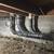 PLUMBING AFFORDABLE PRICE CALL NOW 5 thumbnail