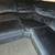 sleeper sofa, wedge & recliner set 2 thumbnail