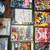 PS2,PS3,PS4,XBOX,Wii Games - see details 10 thumbnail