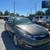 2013 KIA OPTIMA EX 1 thumbnail