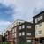 2 Bdrm Convenience in Gateway Park - NEW SPECIALS 1 thumbnail