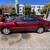 2005 Toyota Camry XLE! 31 MPG HWY! One Owner! Clean CARFAX! Sunroof!  4 thumbnail