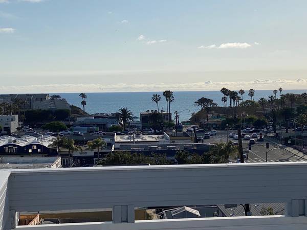 $325 / 200ft2 - Full Time or Part Time Therapy office (Solana Beach)63865592657921124