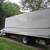 International MA025 Box Truck 4 thumbnail