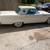 1957 Ford Thunderbird Convertible 2 thumbnail