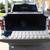 2021 Ram 1500 Big Horn 5 thumbnail