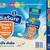 PediaSure Kids Shake with OptiGRO Plus, 8 fl oz, 24-count 3 thumbnail