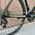 700c Disc brake GIANT Road/gravel bike 4 thumbnail