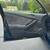 2008 Nissan Altima 3.5 SE 12 thumbnail