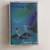 ASSORTED FACTORY CASSETTE TAPES $2.00 EACH AND UP 9 thumbnail