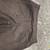 Calvin Klein corduroy jeans 5 thumbnail