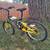 Magna 20-inch bike 2 thumbnail