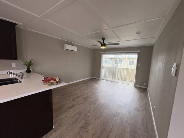 $1,645 / 1br - 669ft2 - 1 Bedroom / 1 Bathroom for Only $1,645! Spacious and Remodeled! (Turlock)63970307518466121