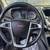 2015 GMC Terrain SLT 2 FWD 21 thumbnail