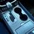 2017 NISSAN MURANO SL MODEL AWD ONLY 18K MILES 17 thumbnail