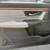 2018 Honda CR-V AWD All Wheel Drive CRV EX-L SUV 12 thumbnail