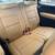 2012 Dodge Durango Citadel V8 AWD 14 thumbnail