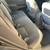 2006 Toyota Camry LE 4 thumbnail