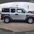 2003 Honda Element, EX 4WD 4 thumbnail