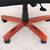 Transitional Jasper Group Portrait Management Swivel Desk Chair 8 thumbnail