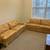 Henredon Fine Furniture - Matching Couch Set 1 thumbnail