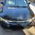 2008 HONDA CIVIC CLEAN TITLE 4 thumbnail