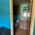 Home and Garden Sublet Oct 25-Nov 8 & Jan 7-Mar7 13 thumbnail