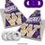 Washington Huskies Ring Bag Toss Game 4 thumbnail