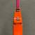 Vintage WAHL Iso-Tip 7700 Cordless Soldering Iron, NEW TIP! 4 thumbnail