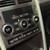 2019 LAND ROVER DISCOVERY SPORT SE 4WD PREMIUM SOUND BACK UP CAM 18 thumbnail