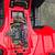 2022 Suzuki Kingquad 500 18 thumbnail