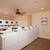 Fitness Center, Swimming Pool, Ceiling Fans 5 thumbnail