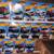 Hotwheels collection 9 thumbnail