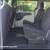 2016 Dodge Grand Caravan SXT 4dr Mini Van 12 thumbnail