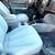 2011 Hyundai Santa Fe  GLS 3.5  SUV 15 thumbnail
